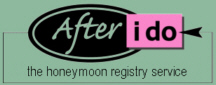 AfterIDo.com